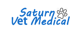 Saturn vet medical manufacture