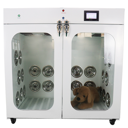 products-pet-dryer-box-vet-medical-device-manufacture